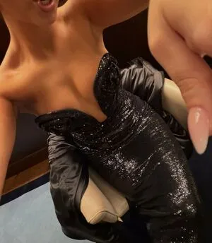 Lena Situations OnlyFans Leaked Free Thumbnail Picture - #Y0nn7XIjdL