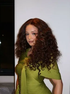 Lena Situations OnlyFans Leaked Free Thumbnail Picture - #YIEAWhhsDn