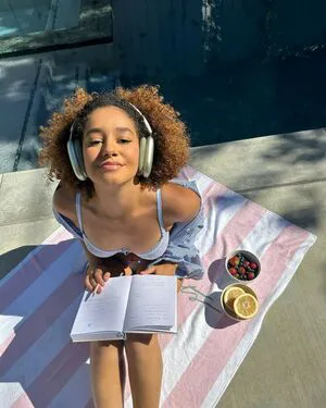 Lena Situations OnlyFans Leaked Free Thumbnail Picture - #YfOmH6qYNy