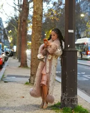 Lena Situations OnlyFans Leaked Free Thumbnail Picture - #Yp7uiwuWJc