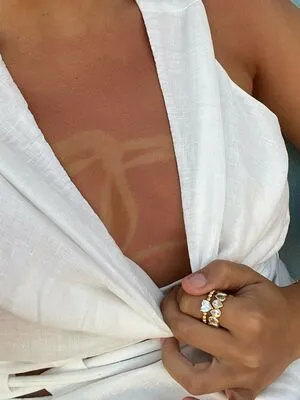 Lena Situations OnlyFans Leaked Free Thumbnail Picture - #ZmugBEp9f9