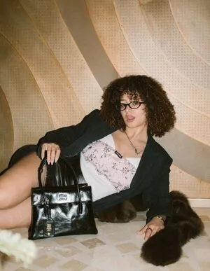 Lena Situations OnlyFans Leaked Free Thumbnail Picture - #a0yxlQQHOj