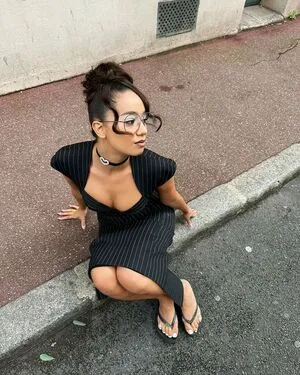 Lena Situations OnlyFans Leaked Free Thumbnail Picture - #aSUrl8FMgH