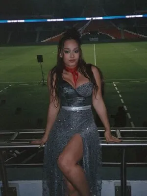 Lena Situations OnlyFans Leaked Free Thumbnail Picture - #b9edARWgcC