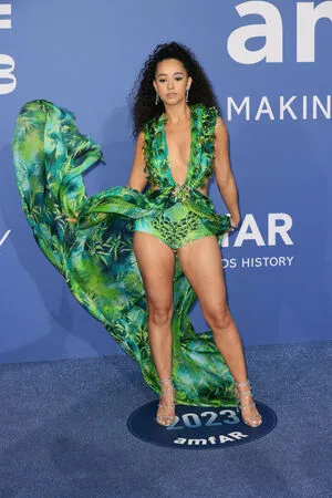 Lena Situations OnlyFans Leaked Free Thumbnail Picture - #cDyzNf42vd