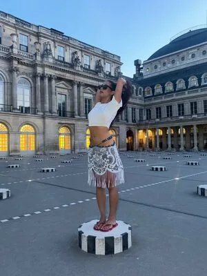 Lena Situations OnlyFans Leaked Free Thumbnail Picture - #cdl4deS5s2