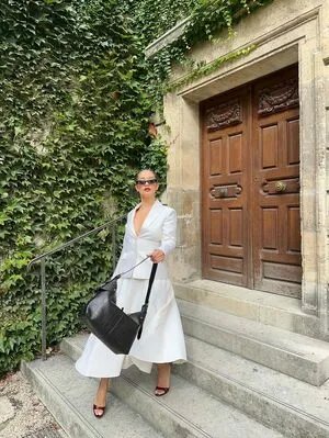 Lena Situations OnlyFans Leaked Free Thumbnail Picture - #ck8ZHiLfoE