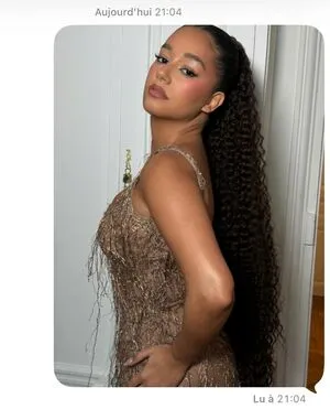 Lena Situations OnlyFans Leaked Free Thumbnail Picture - #co8amvds7q