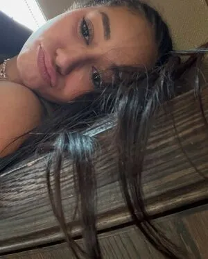 Lena Situations OnlyFans Leaked Free Thumbnail Picture - #di4hCZQJ0Q