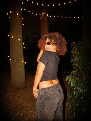 Lena Situations OnlyFans Leaked Free Thumbnail Picture - #eDntsBw3s2