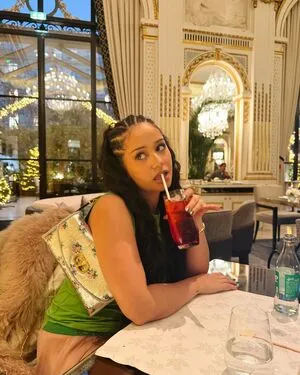 Lena Situations OnlyFans Leaked Free Thumbnail Picture - #eS8LHGyZEV