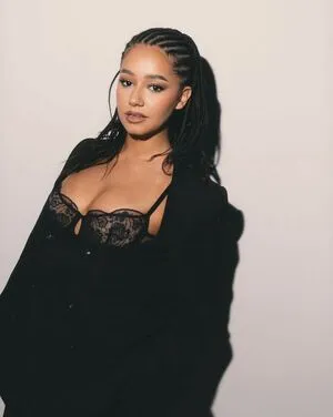 Lena Situations OnlyFans Leaked Free Thumbnail Picture - #f8bEVhumvE