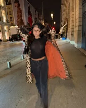 Lena Situations OnlyFans Leaked Free Thumbnail Picture - #f8ubuPHFju