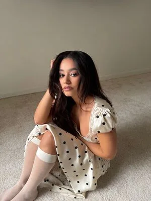 Lena Situations OnlyFans Leaked Free Thumbnail Picture - #fOiy051Mnt