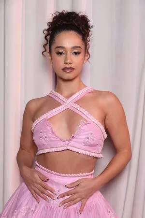 Lena Situations OnlyFans Leaked Free Thumbnail Picture - #fR7KKndXcP
