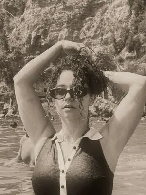 Lena Situations OnlyFans Leaked Free Thumbnail Picture - #fweEpXgZ6S