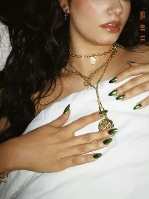 Lena Situations OnlyFans Leaked Free Thumbnail Picture - #gfQHKxDnAd