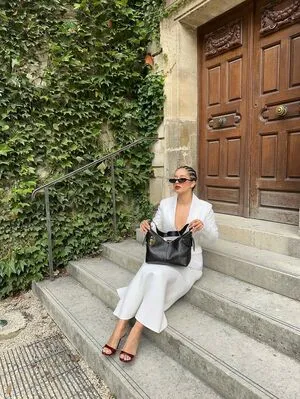 Lena Situations OnlyFans Leaked Free Thumbnail Picture - #gr7DxG8Gno