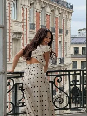 Lena Situations OnlyFans Leaked Free Thumbnail Picture - #hKxKvOs4bW