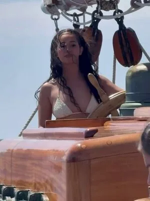Lena Situations OnlyFans Leaked Free Thumbnail Picture - #hsPFWad6sB