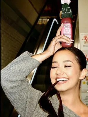 Lena Situations OnlyFans Leaked Free Thumbnail Picture - #isZc4XQuXX