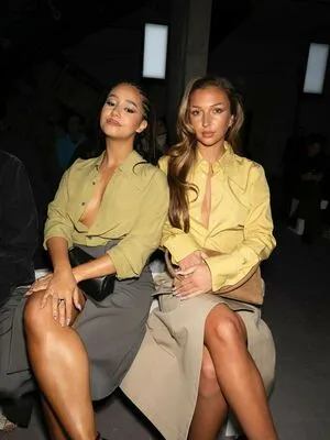 Lena Situations OnlyFans Leaked Free Thumbnail Picture - #jdH47DpbLX