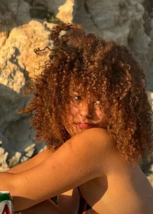 Lena Situations OnlyFans Leaked Free Thumbnail Picture - #jy8qTJ2zYI