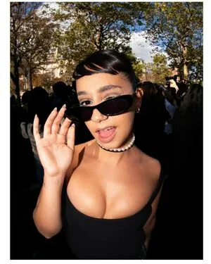 Lena Situations OnlyFans Leaked Free Thumbnail Picture - #k8K50Jn6sS
