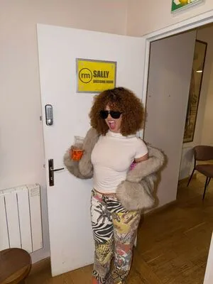 Lena Situations OnlyFans Leaked Free Thumbnail Picture - #lS5IK3cOOT