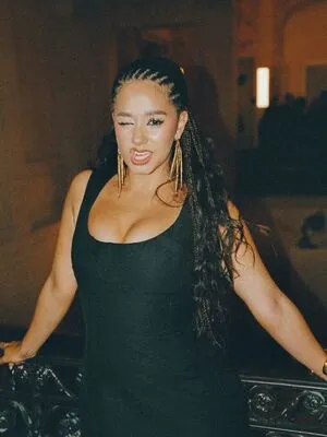 Lena Situations OnlyFans Leaked Free Thumbnail Picture - #mFav6IQWzh