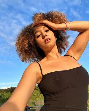 Lena Situations OnlyFans Leaked Free Thumbnail Picture - #mWzcgtIlBk
