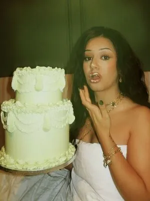 Lena Situations OnlyFans Leaked Free Thumbnail Picture - #mdorJcEssB