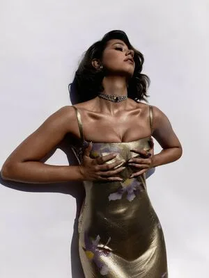 Lena Situations OnlyFans Leaked Free Thumbnail Picture - #oUTLH6Mc2u