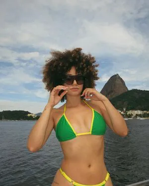 Lena Situations OnlyFans Leaked Free Thumbnail Picture - #oeEbU6nwLH