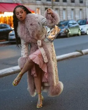 Lena Situations OnlyFans Leaked Free Thumbnail Picture - #orVWuTws50