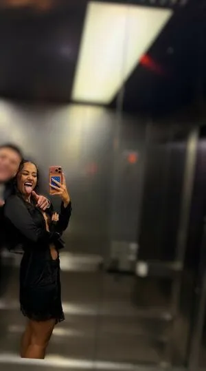 Lena Situations OnlyFans Leaked Free Thumbnail Picture - #pYAZX04NG4