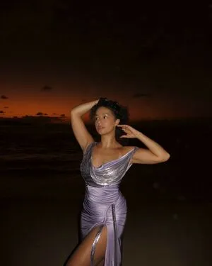 Lena Situations OnlyFans Leaked Free Thumbnail Picture - #peBXDLTR1V