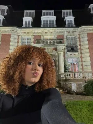 Lena Situations OnlyFans Leaked Free Thumbnail Picture - #q2jqNZ8d0p