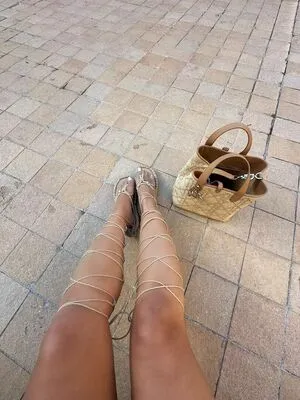 Lena Situations OnlyFans Leaked Free Thumbnail Picture - #rgmpkEBDNr