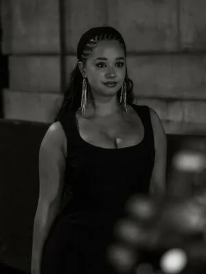 Lena Situations OnlyFans Leaked Free Thumbnail Picture - #rjRJPpdceq