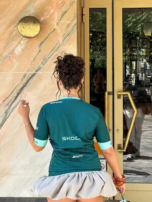 Lena Situations OnlyFans Leaked Free Thumbnail Picture - #ryNz3vmng3