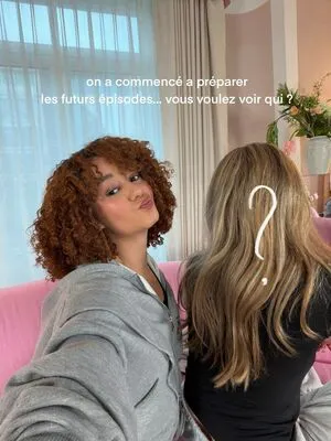 Lena Situations OnlyFans Leaked Free Thumbnail Picture - #smGEqGq4Gk