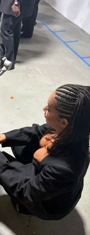 Lena Situations OnlyFans Leaked Free Thumbnail Picture - #tBqjhNInsD