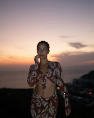 Lena Situations OnlyFans Leaked Free Thumbnail Picture - #u2Y7eILwaf
