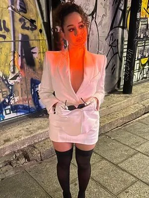 Lena Situations OnlyFans Leaked Free Thumbnail Picture - #uO7WUGY3mG