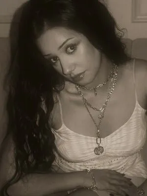 Lena Situations OnlyFans Leaked Free Thumbnail Picture - #uPtvo6e9g6