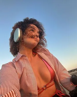 Lena Situations OnlyFans Leaked Free Thumbnail Picture - #uwUt6Nq8KQ