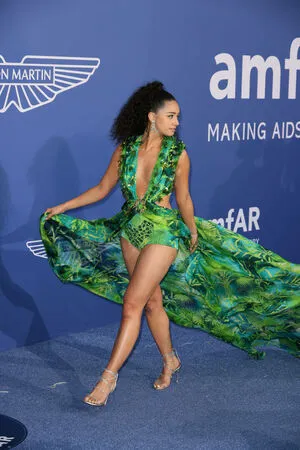Lena Situations OnlyFans Leaked Free Thumbnail Picture - #vIq7UsuuJ8
