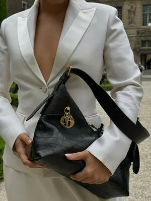 Lena Situations OnlyFans Leaked Free Thumbnail Picture - #vQJzqLwZIV