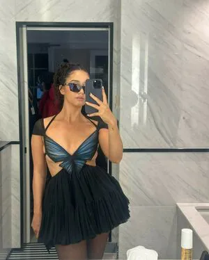 Lena Situations OnlyFans Leaked Free Thumbnail Picture - #w7TAbu0Ry4